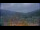 Webcam in Winter Park, Colorado, 201.3 mi away