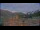Webcam in Winter Park, Colorado, 166.6 km entfernt