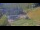 Webcam in Winter Park, Colorado, 128.5 mi away