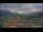 Webcam in Winter Park, Colorado, 51.9 km entfernt