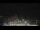 Webcam in Winter Park, Colorado, 173.7 mi away