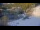 Webcam in Winter Park, Colorado, 480.5 km