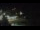 Webcam in Winter Park, Colorado, 67 mi away