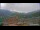 Webcam in Winter Park, Colorado, 570.6 km