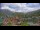 Webcam in Winter Park, Colorado, 54.5 km entfernt