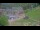 Webcam in Winter Park, Colorado, 26.5 mi away