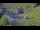 Webcam in Winter Park, Colorado, 224.9 km entfernt