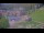 Webcam in Winter Park, Colorado, 237.1 km entfernt