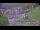 Webcam in Winter Park, Colorado, 33.9 mi away
