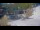 Webcam in Winter Park, Colorado, 480.5 km