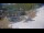 Webcam in Winter Park, Colorado, 504.2 km