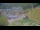 Webcam in Winter Park, Colorado, 75.9 mi away