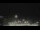 Webcam in Winter Park, Colorado, 41.6 mi away