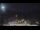 Webcam in Winter Park, Colorado, 55.6 mi away