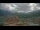 Webcam in Winter Park, Colorado, 379 km