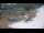 Webcam in Winter Park, Colorado, 504.2 km