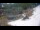 Webcam in Winter Park, Colorado, 55.7 km