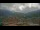 Webcam in Winter Park, Colorado, 108.9 km entfernt