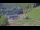 Webcam in Winter Park, Colorado, 26.4 mi away
