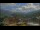 Webcam in Winter Park, Colorado, 379 km