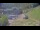 Webcam in Winter Park, Colorado, 152.6 km entfernt