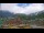 Webcam in Winter Park, Colorado, 10.3 km entfernt
