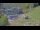 Webcam in Winter Park, Colorado, 19.6 mi away