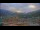 Webcam in Winter Park, Colorado, 379 km