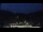Webcam in Winter Park, Colorado, 19.6 mi away