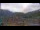 Webcam in Winter Park, Colorado, 50.7 km