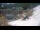 Webcam in Winter Park, Colorado, 4 mi away