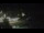 Webcam in Winter Park, Colorado, 16.8 mi away