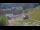 Webcam in Winter Park, Colorado, 20.3 mi away