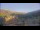 Webcam in Winter Park, Colorado, 50.6 km entfernt