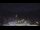 Webcam in Winter Park, Colorado, 60 mi away