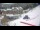 Webcam in Winter Park, Colorado, 54.5 km entfernt