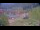 Webcam in Winter Park, Colorado, 181.4 mi away