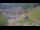 Webcam in Winter Park, Colorado, 26.4 mi away