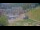Webcam in Winter Park, Colorado, 52.4 km