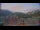 Webcam in Winter Park, Colorado, 193.7 km