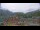 Webcam in Winter Park, Colorado, 37.5 mi away