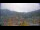 Webcam in Winter Park, Colorado, 480.5 km entfernt