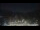 Webcam in Winter Park, Colorado, 16 mi away