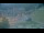 Webcam in Winter Park, Colorado, 241.8 km entfernt