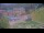 Webcam in Winter Park, Colorado, 59.2 km entfernt