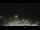 Webcam in Winter Park, Colorado, 197.1 mi away