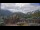 Webcam in Winter Park, Colorado, 129 mi away