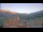 Webcam in Winter Park, Colorado, 142.2 km