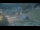 Webcam in Winter Park, Colorado, 237.1 km