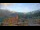 Webcam in Winter Park, Colorado, 58.9 mi away